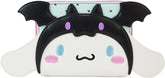 LOUNGEFLY Sanrio Cinnamoroll Halloween Zip Around Wallet