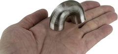 Worlds Smallest Slinky, Walking Spring Toy, Fidget Toy