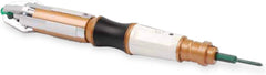 Underground Toys - Doctor Who - 11th Doctor Sonic Screwdriver - Tournevis Metal