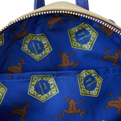 Loungefly Warner Brothers Harry Potter Honeydukes Mini Backpack
