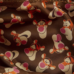 Loungefly Disney Winnie the Pooh Tigger Cosplay Crossbody Bag