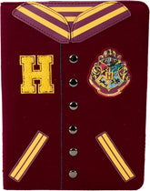 LOUNGEFLY Harry Potter Journal