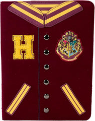 LOUNGEFLY Harry Potter Journal