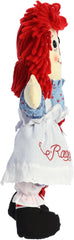 Aurora® - Raggedy Ann & Raggedy Andy® - 16" Raggedy Ann Classic