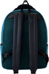 LOUNGEFLY Halloween Mike Meyers Full-Size Cosplay Backpack