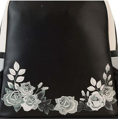 Loungefly Disney Princess Cameo Portraits Mini Backpack