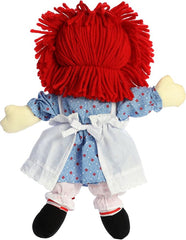 Aurora® - Raggedy Ann & Raggedy Andy® - 16" Raggedy Ann Classic