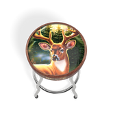 Arcade1Up Big Buck Hunter Pro Adjustable Stool