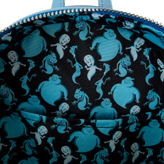 LOUNGEFLY Universal Casper The Friendly Ghost Halloween Mini Backpack
