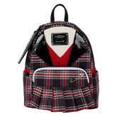 LOUNGEFLY Paramount Clueless Dionne Cosplay Mini Backpack