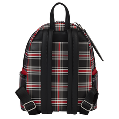 LOUNGEFLY Paramount Clueless Dionne Cosplay Mini Backpack