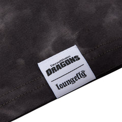 LOUNGEFLY Dreamworks How to Train Your Dragon Unisex Tee Large