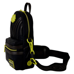 LOUNGEFLY Dreamworks How to Train Your Dragon Sling Bag