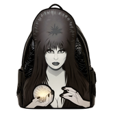 LOUNGEFLY Elvira Mini Backpack