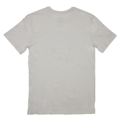 LOUNGEFLY WB Harry Potter Unisex Tee Large