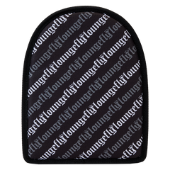 LOUNGEFLY Mini Backpack Insert Organizer