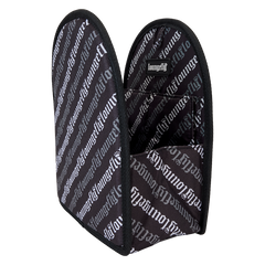 LOUNGEFLY Mini Backpack Insert Organizer