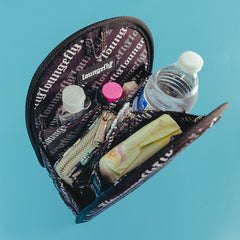 LOUNGEFLY Mini Backpack Insert Organizer