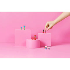Mini Brands Series 5 (2 Pack) by ZURU Exclusive Mini Collectibles Full of Surprises, Mystery Minis and Accessories to Collect