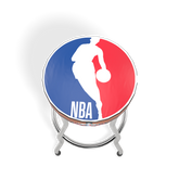 Arcade1Up NBA Jam Adjustable Stool