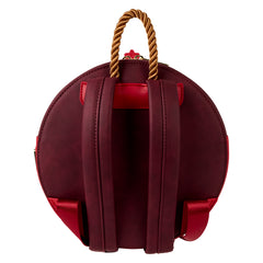 Loungefly Toei One Piece Mini Backpack
