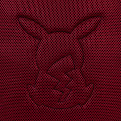 Loungefly Collectiv Pokémon The Artst Convertible Backpack