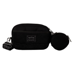 LOUNGEFLY Pokémon Sling Bag