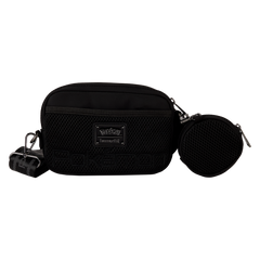 LOUNGEFLY Pokémon Sling Bag