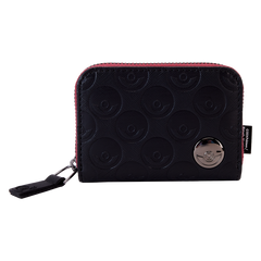 LOUNGEFLY COLLECTIV Pokémon The ORGANIZR Accordion Wallet