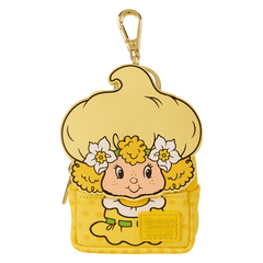 Loungefly Strawberry Shortcake & Friends Mystery Mini Backpack