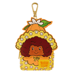 Loungefly Strawberry Shortcake & Friends Mystery Mini Backpack