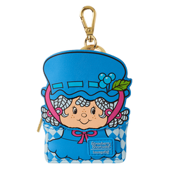 Loungefly Strawberry Shortcake & Friends Mystery Mini Backpack