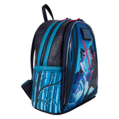LOUNGEFLY Star Wars: The Force Awakens Mini Backpack