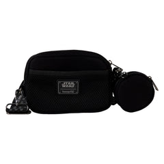 Loungefly Star Wars Sling Bag