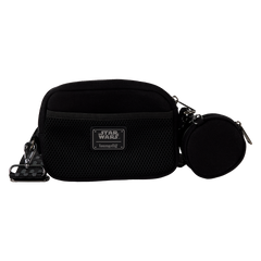 Loungefly Star Wars Sling Bag