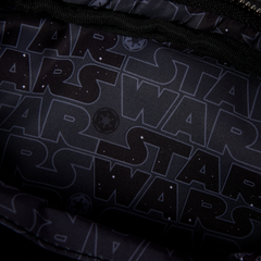 Loungefly Star Wars Sling Bag