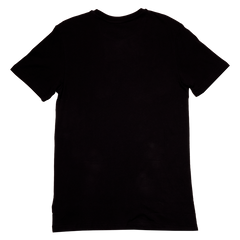 LOUNGEFLY Universal Bride of Frankenstein Unisex Tee