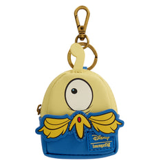 LOUNGEFLY Disney Lilo and Stitch Mini Backpack Mystery Bag Charms - EA