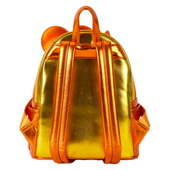 LOUNGEFLY Disney a Goofy Movie Max Mini Backpack