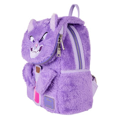 LOUNGEFLY Disney Emperor’s New Groove Yzma Mini Backpack