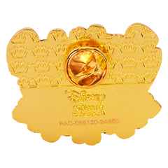 LOUNGEFLY Disney Cute Stitch Mystery Pins - EA