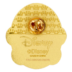 LOUNGEFLY Disney Moana Mystery Pins - EA