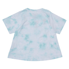 LOUNGEFLY Disney Mickey & Friends Ballon Swing Tee XL