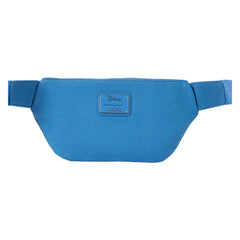 LOUNGEFLY Disney Stitch Belt Bag