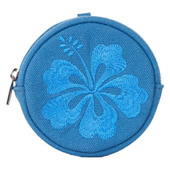 LOUNGEFLY Disney Stitch Belt Bag