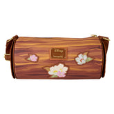 LOUNGEFLY Disney the Fox and the Hound Crossbody Bag