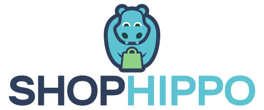 Store Logo