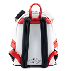 Loungefly Disney 101 Dalmatians 70th Anniversary Mini Backpack