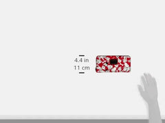 LOUNGEFLY Disney 101 Dalmatians 70th Anniversary Ziparound Wallet