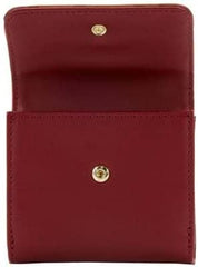LOUNGEFLY Disney Hercules 25th Anniversary Sunset Wallet